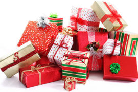 quà sinh nhật cho công nhân tại hải phòng