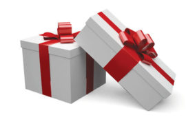 quà tặng cho nhân viên tại hải phòng