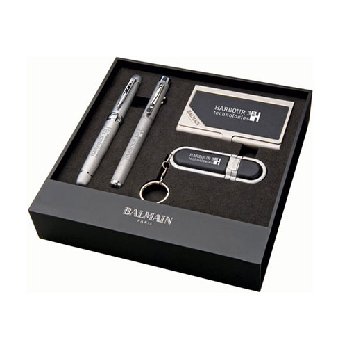 quà tặng khai trương ở hải phòng