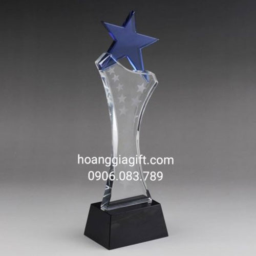 qua tang ky niem thanh lap doanh nghiep tai hai phong