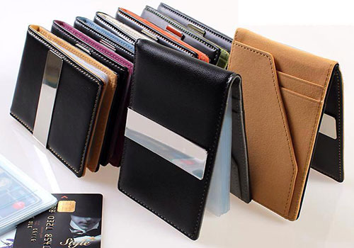 qua tang sinh nhat cho cong nhan nam o hai phong