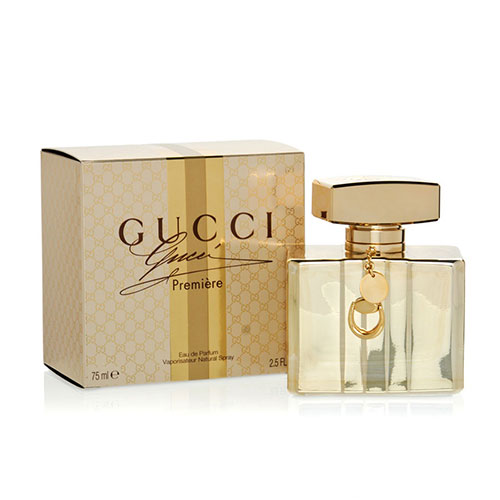 qua tang cho cong nhan nu tai hai phong