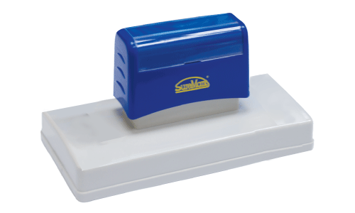 Dịch vụ khắc dấu bản vẽ hoàn công Hải Phòng