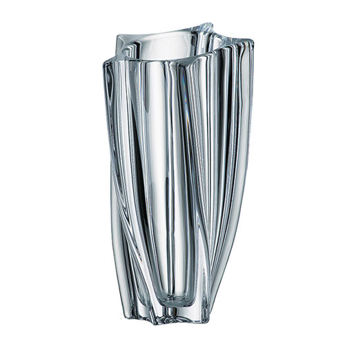 Lọ hoa phale HG006