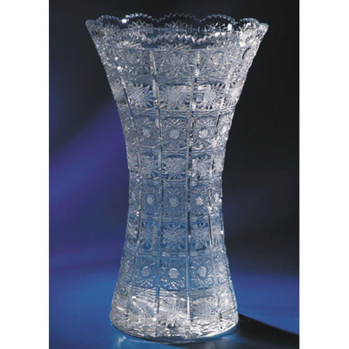 Lọ hoa phale HG008