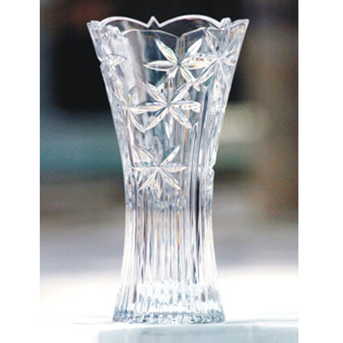 Lọ hoa phale HG009