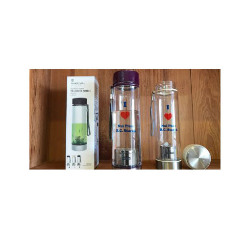 binh uong nuoc hg001