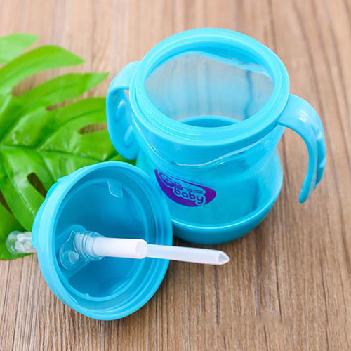 bình uống nước HG003