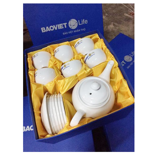 bo qua tang am chen hg001
