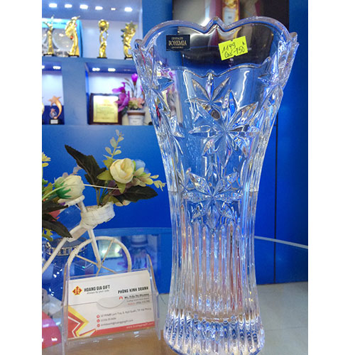 lọ hoa phale hg009 sp1