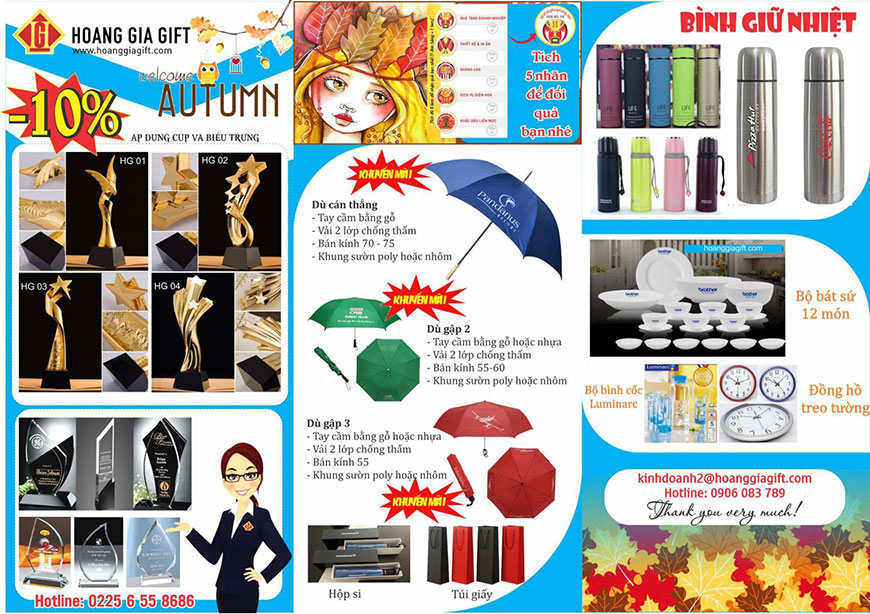 sieu khuyen mai mua thua