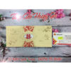 thiệp cưới hg030