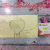 thiệp cưới hg035