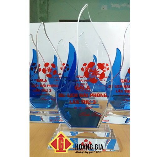 bieu trung phale hg007 sp3