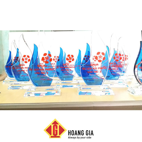 bieu trung phale hg007