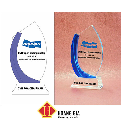 bieu trung phale hg008