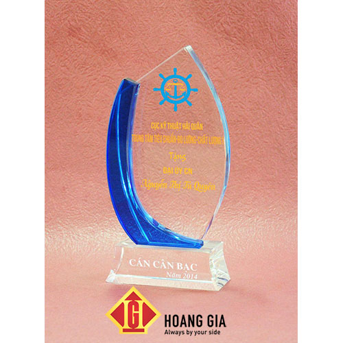 bieu trung phale hg018