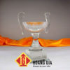 cup phale hg023