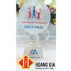 cup phale hg027