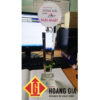 cup phale hg028