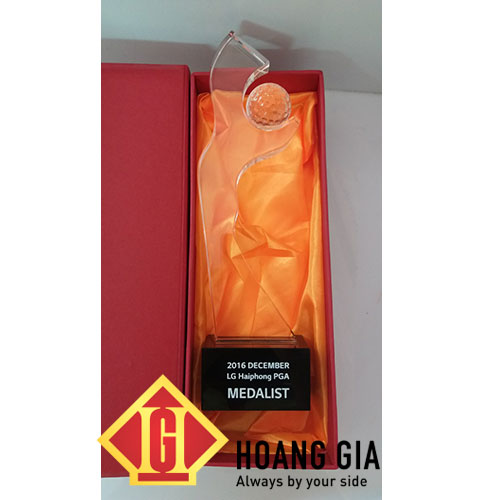 cup phale hg031