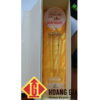 cup phale hg033