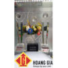 cup phale hg035