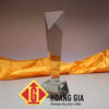 cup phale hg036