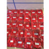 don hang ao thun ht002