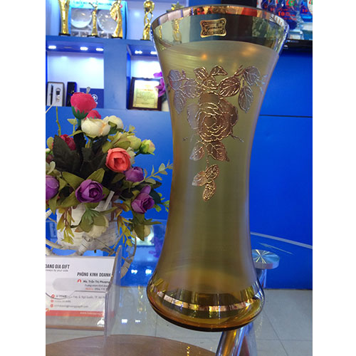 lọ hoa phale hg012 sp2