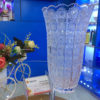lo hoa phale hg016