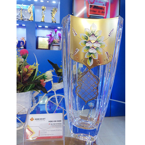 lo hoa phale hg020 sp1