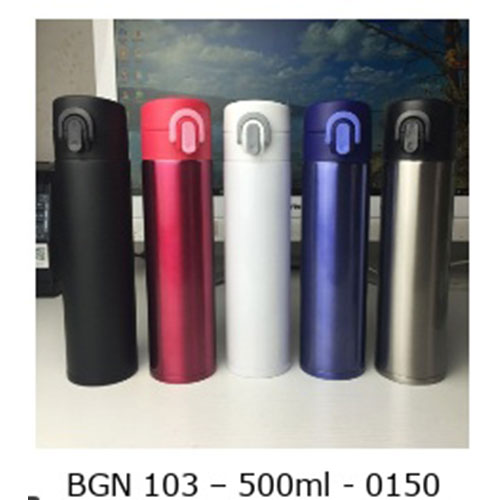 Bình giữ nhiệt BGN 103 500ML 0150