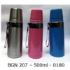 Bình giữ nhiệt BGN 207 500ML 0180