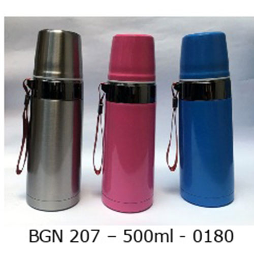 Bình giữ nhiệt BGN 207 500ML 0180