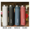 Bình giữ nhiệt BGN 208 500ML 0180