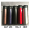 Bình giữ nhiệt BGN 210 500ML 0160