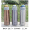 Bình giữ nhiệt BGN 603 500ML 0320