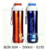 Bình giữ nhiệt BGN 604 500ML 0195