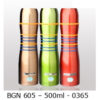 Bình giữ nhiệt BGN 605 500ML 0365