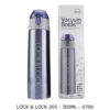 Bình giữ nhiệt Lock & Lock 205 500ml 0700