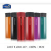 Bình giữ nhiệt Lock & Lock 207 340ml 0530