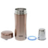 Bình giữ nhiệt Thermos 101 300ml 0150 a