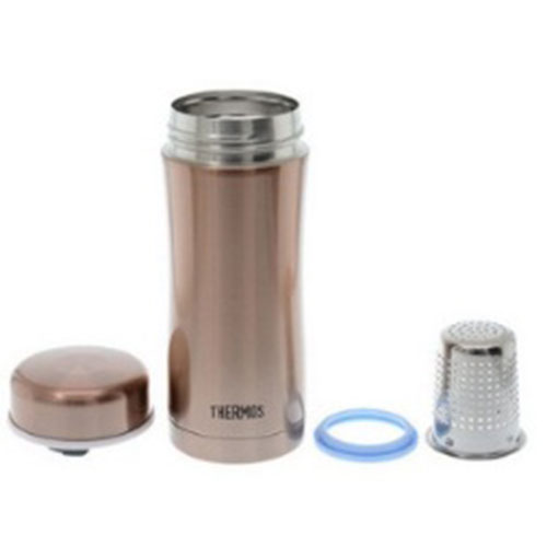 Bình giữ nhiệt Thermos 101 300ml 0150 a