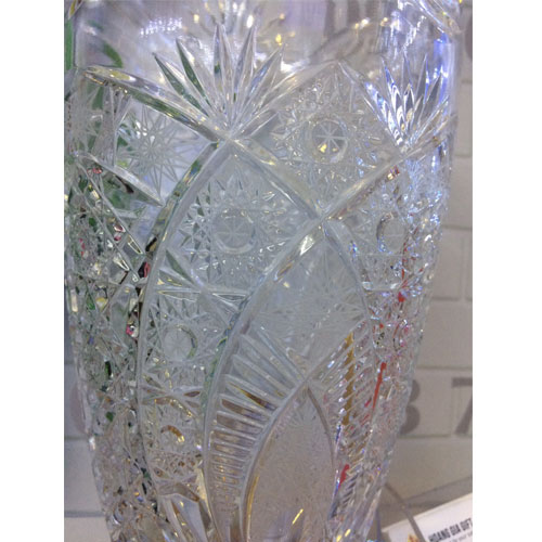 Lọ hoa pha lê HG1162(3)