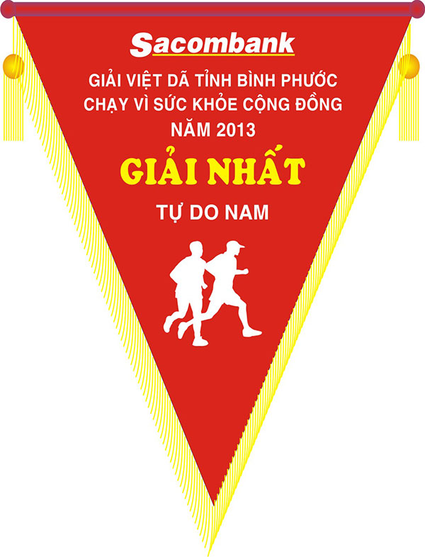 co luu niem ben dep re tai hai phong
