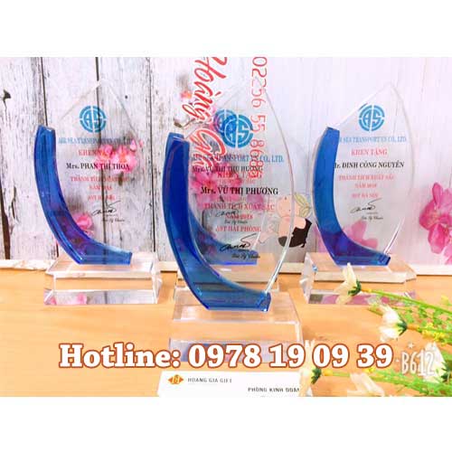 Biểu trưng phale AIR SEA TRANSPORT VN
