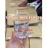 Bộ cốc quà tặng Nha khoa nụ cười
