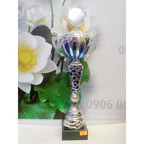 Cúp Đồng JT1005