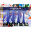 Đơn hàng biểu trưng phale HT005a
